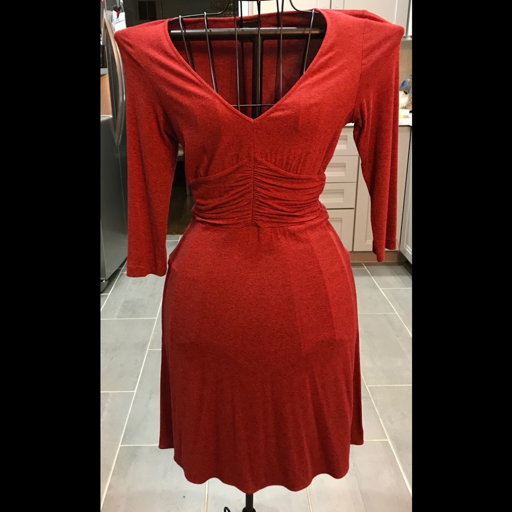 BCBG Max Azaria Size Small